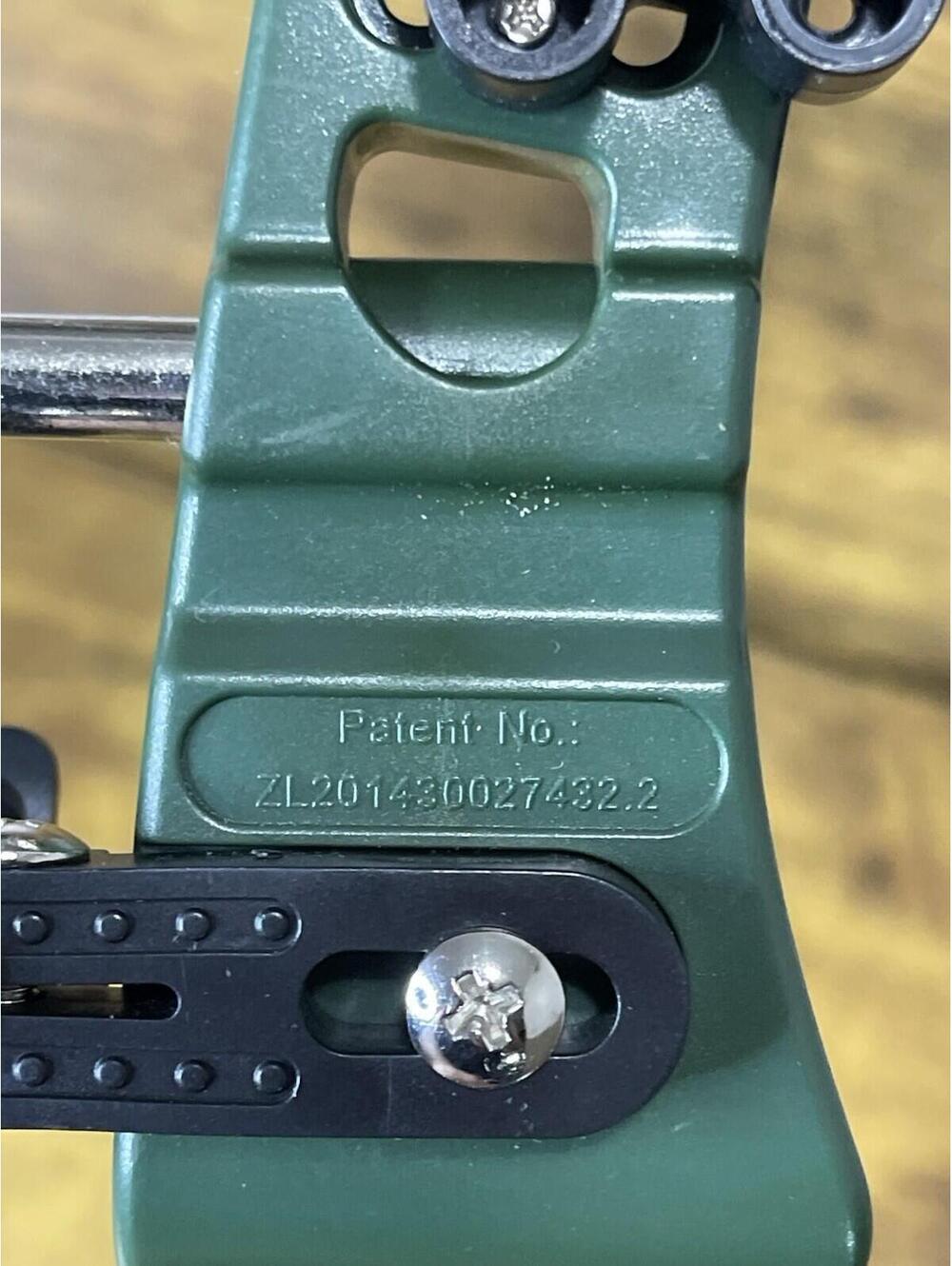 Realtree Arco - Picture 9 of 9